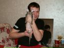 Півавар Мікалай фотография #17 (источник - https://vk.com/id16063435)