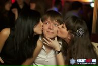 Фотография Олещенко Александра