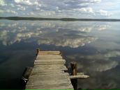 Фотография Osiris Niki