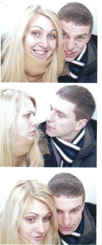 Люда Руденко фотография #27