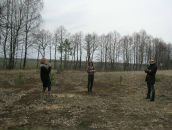 Святлана Доўбік фотография #16 (источник - https://vk.com/id3824009)