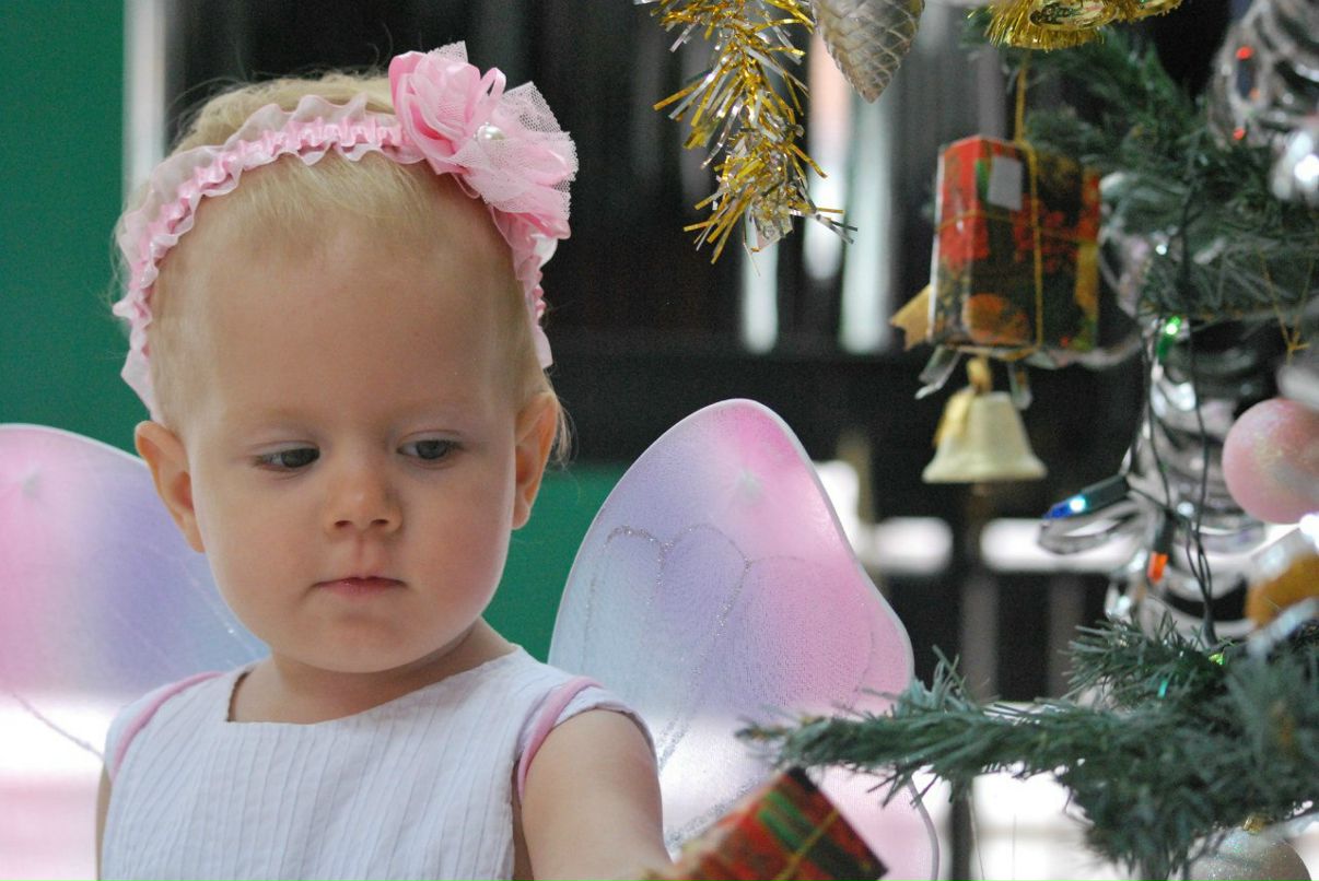 Антон Соболев фотография #45