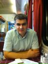 Павел Плотников фотография #8 (источник - https://vk.com/id1895055)