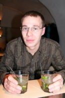 Сергей Иванов фотография #12 (источник - https://vk.com/id4516849)