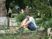 Игорь Райко фотография #49 (источник - https://vk.com/id11836025)