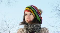 Фотография Никитиной Марии