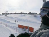 Фотография Маврина Александра