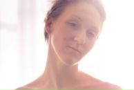 Фотография Лаврентьевой Анастасии