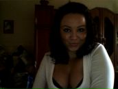 Фотография Прекрасной Александры