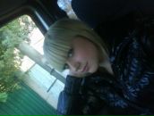 Фотография Кузнецовой Татьяны