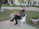 Фотография Штергун Натальи