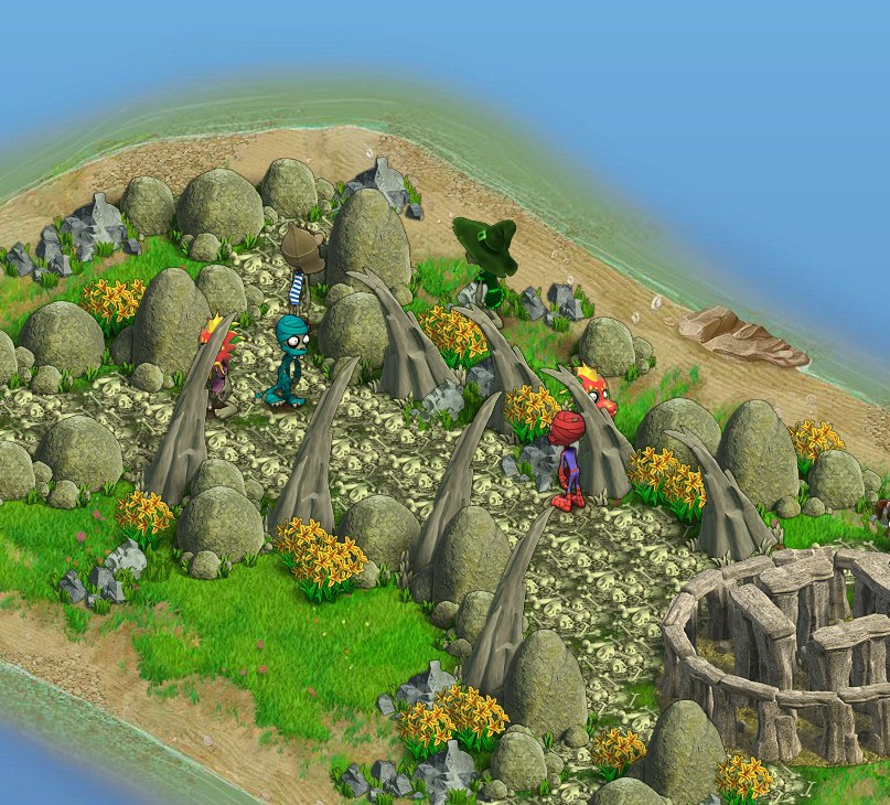 Сергей Голишевский фотография #31