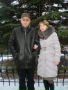 Юрій Котлан фотография #12 (источник - https://vk.com/id154875453)