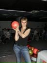 Фотография Пархоменко Татьяны