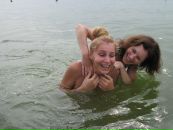 Марія Грицишин фотография #38 (источник - https://vk.com/id92687662)