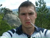 Андрій Арабінко фотография #46 (источник - https://vk.com/id96039309)