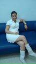 Фотография Груздевой Катерины