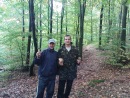 Андрій Бундаш фотография #23 (источник - https://vk.com/id132474036)