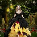 Фотография Ковальковой Екатерины