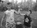 Lnлішня Іваничі фотография #33 (источник - https://vk.com/id102353000)