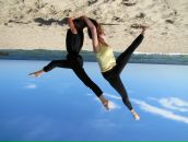 Фотография Фроловой Татьяны