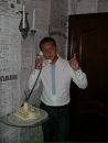 Фотография Лыкова Вячеслава