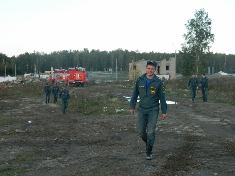 Влад Греков фотография #22