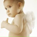 Галя Романків фотография #20 (источник - https://vk.com/id98431399)