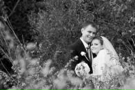 Анастасія Повторейко фотография #42 (источник - https://vk.com/id19665862)