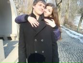 Назар Філат фотография #26 (источник - https://vk.com/id40266925)