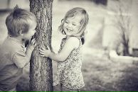 Фотография Багрянцевой Анастасии