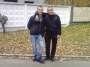 Діма Бурський фотография #19 (источник - https://vk.com/id151164576)