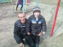 Іван Годван фотография #16 (источник - https://vk.com/id165761629)