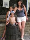Люда Домбровська-кружілко фотография #21 (источник - https://vk.com/id109463848)