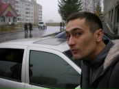 Беневят Ігор фотография #30 (источник - https://vk.com/id32113977)