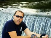 Фотография Лаврова Дмитрия