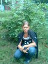 Анжелика :) фотография #4 (источник - https://vk.com/id105211303)