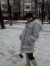 Іруська Ц. фотография #18 (источник - https://vk.com/id120161500)
