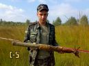 Ігор Довольнов фотография #11 (источник - https://vk.com/id132740534)