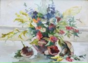 Фотография Исаевой Елены