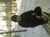 Алексей Шліфіш фотография #7 (источник - https://vk.com/id73083115)