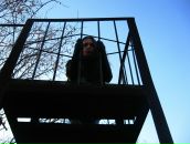 Фотография Кулюшкиной Марии