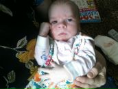 Фотография Алексеевич Иван