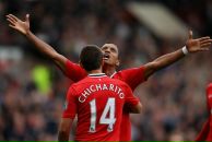 Женя Лісовський фотография #24 (источник - https://vk.com/id7164227)