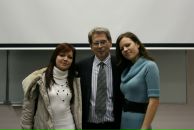 Лена Шаброва фотография #47 (источник - https://vk.com/id80561)