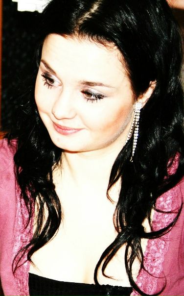 №11, Елизавета Солнопёкова, Геленджик №11, Елизавета Солнопёкова, Геленджик