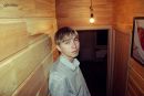 Фотография Бардасова Никиты