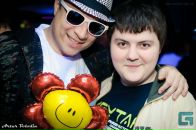 Фотография Коломийцева Юрия