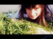 Вітуля Юзько фотография #3 (источник - https://vk.com/id12843715)