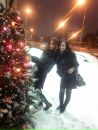 Фотография Трофимовой Илоны
